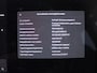 Tesla Model 3 Standard RWD Plus 90.3% SoH FACELIFT [ AUTOPILOT+LFP+WARMTEPOMP+60kWh ]