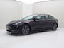 Tesla Model 3 Standard RWD Plus 90.3% SoH FACELIFT [ AUTOPILOT+LFP+WARMTEPOMP+60kWh ]