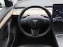 Tesla Model 3 Standard RWD Plus 90.3% SoH FACELIFT [ AUTOPILOT+LFP+WARMTEPOMP+60kWh ]