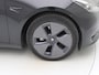 Tesla Model 3 Standard RWD Plus 90.3% SoH FACELIFT [ AUTOPILOT+LFP+WARMTEPOMP+60kWh ]