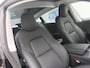 Tesla Model 3 Standard RWD Plus 90.3% SoH FACELIFT [ AUTOPILOT+LFP+WARMTEPOMP+60kWh ]