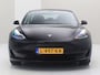 Tesla Model 3 Standard RWD Plus 90.3% SoH FACELIFT [ AUTOPILOT+LFP+WARMTEPOMP+60kWh ]