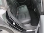 Tesla Model 3 Standard RWD Plus 90.3% SoH FACELIFT [ AUTOPILOT+LFP+WARMTEPOMP+60kWh ]