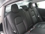 Tesla Model 3 Standard RWD Plus 90.3% SoH FACELIFT [ AUTOPILOT+LFP+WARMTEPOMP+60kWh ]