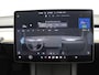 Tesla Model 3 Standard RWD Plus 90.3% SoH FACELIFT [ AUTOPILOT+LFP+WARMTEPOMP+60kWh ]