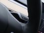 Tesla Model 3 Standard RWD Plus 90.3% SoH FACELIFT [ AUTOPILOT+LFP+WARMTEPOMP+60kWh ]