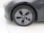 Tesla Model 3 Standard RWD Plus 90.3% SoH FACELIFT [ AUTOPILOT+LFP+WARMTEPOMP+60kWh ]