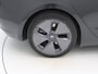 Tesla Model 3 Standard RWD Plus 90.3% SoH FACELIFT [ AUTOPILOT+LFP+WARMTEPOMP+60kWh ]
