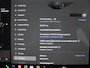 Tesla Model 3 Standard RWD Plus 90.3% SoH FACELIFT [ AUTOPILOT+LFP+WARMTEPOMP+60kWh ]