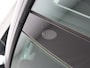 Tesla Model 3 Standard RWD Plus 90.3% SoH FACELIFT [ AUTOPILOT+LFP+WARMTEPOMP+60kWh ]