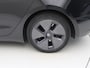 Tesla Model 3 Standard RWD Plus 90.3% SoH FACELIFT [ AUTOPILOT+LFP+WARMTEPOMP+60kWh ]