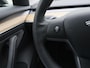 Tesla Model 3 Standard RWD Plus 90.3% SoH FACELIFT [ AUTOPILOT+LFP+WARMTEPOMP+60kWh ]