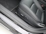 Tesla Model 3 Standard RWD Plus 90.3% SoH FACELIFT [ AUTOPILOT+LFP+WARMTEPOMP+60kWh ]