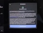 Tesla Model 3 Standard RWD Plus 90.3% SoH FACELIFT [ AUTOPILOT+LFP+WARMTEPOMP+60kWh ]