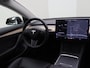 Tesla Model 3 Standard RWD Plus 90.3% SoH FACELIFT [ AUTOPILOT+LFP+WARMTEPOMP+60kWh ]
