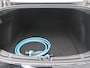 Tesla Model 3 Standard RWD Plus 90.3% SoH FACELIFT [ AUTOPILOT+LFP+WARMTEPOMP+60kWh ]