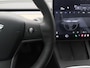 Tesla Model 3 Standard RWD Plus 90.3% SoH FACELIFT [ AUTOPILOT+LFP+WARMTEPOMP+60kWh ]