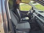 Volkswagen Caddy 2.0 TDI L1H1 BMT Comfortline Cruise control, Airco, Pdc, Carplay, Navi, Imperiaal