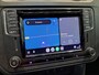 Volkswagen Caddy 2.0 TDI L1H1 BMT Comfortline Cruise control, Airco, Pdc, Carplay, Navi, Imperiaal