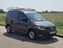 Volkswagen Caddy 2.0 TDI L1H1 BMT Comfortline Cruise control, Airco, Pdc, Carplay, Navi, Imperiaal