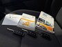 Volkswagen Caddy 2.0 TDI L1H1 BMT Comfortline Cruise control, Airco, Pdc, Carplay, Navi, Imperiaal