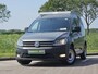 Volkswagen Caddy 2.0 TDI L1H1 BMT Comfortline Cruise control, Airco, Pdc, Carplay, Navi, Imperiaal