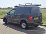 Volkswagen Caddy 2.0 TDI L1H1 BMT Comfortline Cruise control, Airco, Pdc, Carplay, Navi, Imperiaal