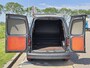Volkswagen Caddy 2.0 TDI L1H1 BMT Comfortline Cruise control, Airco, Pdc, Carplay, Navi, Imperiaal
