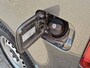 Volkswagen Caddy 2.0 TDI L1H1 BMT Comfortline Cruise control, Airco, Pdc, Carplay, Navi, Imperiaal