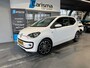 Volkswagen Up! 1.0 high up! BlueMotion Navi|Airco|LM-Velgen