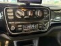 Volkswagen Up! 1.0 high up! BlueMotion Navi|Airco|LM-Velgen