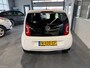Volkswagen Up! 1.0 high up! BlueMotion Navi|Airco|LM-Velgen