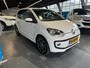 Volkswagen Up! 1.0 high up! BlueMotion Navi|Airco|LM-Velgen