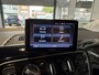 Volkswagen Up! 1.0 high up! BlueMotion Navi|Airco|LM-Velgen