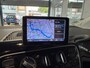 Volkswagen Up! 1.0 high up! BlueMotion Navi|Airco|LM-Velgen