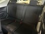 Volkswagen Up! 1.0 high up! BlueMotion Navi|Airco|LM-Velgen
