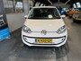 Volkswagen Up! 1.0 high up! BlueMotion Navi|Airco|LM-Velgen