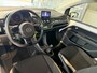 Volkswagen Up! 1.0 high up! BlueMotion Navi|Airco|LM-Velgen