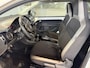 Volkswagen Up! 1.0 high up! BlueMotion Navi|Airco|LM-Velgen