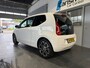Volkswagen Up! 1.0 high up! BlueMotion Navi|Airco|LM-Velgen