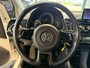 Volkswagen Up! 1.0 high up! BlueMotion Navi|Airco|LM-Velgen