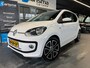 Volkswagen Up! 1.0 high up! BlueMotion Navi|Airco|LM-Velgen