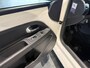 Volkswagen Up! 1.0 high up! BlueMotion Navi|Airco|LM-Velgen