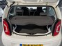 Volkswagen Up! 1.0 high up! BlueMotion Navi|Airco|LM-Velgen