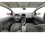 Ford EcoSport 125pk Ultimate Navigatie Trekhaak Parkeersensoren All season banden Dealeronderhouden