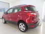Ford EcoSport 125pk Ultimate Navigatie Trekhaak Parkeersensoren All season banden Dealeronderhouden