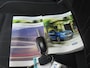 Ford EcoSport 125pk Ultimate Navigatie Trekhaak Parkeersensoren All season banden Dealeronderhouden