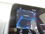 Ford EcoSport 125pk Ultimate Navigatie Trekhaak Parkeersensoren All season banden Dealeronderhouden