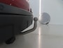 Ford EcoSport 125pk Ultimate Navigatie Trekhaak Parkeersensoren All season banden Dealeronderhouden