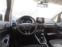 Ford EcoSport 125pk Ultimate Navigatie Trekhaak Parkeersensoren All season banden Dealeronderhouden